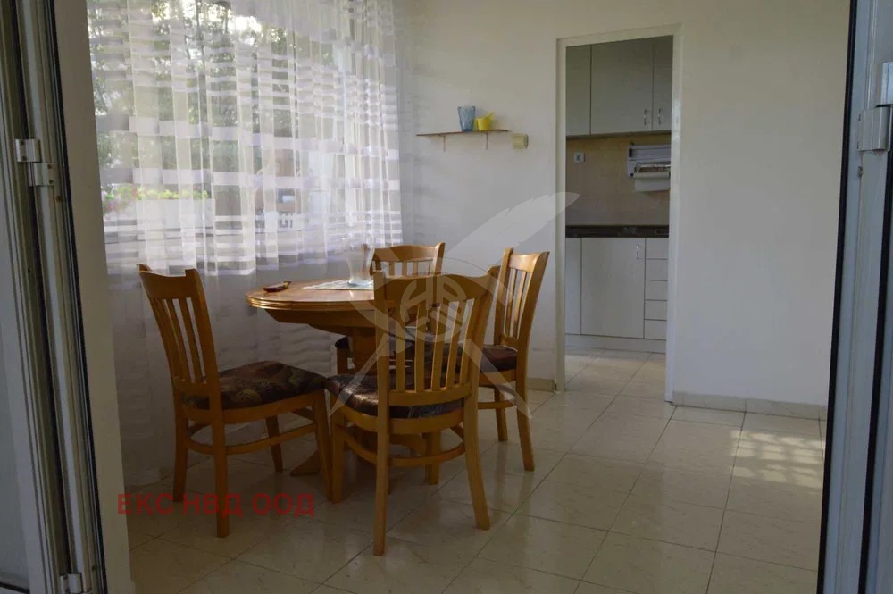 ���� ��� ���� 3-����� | Imot.bg � ����������� 2