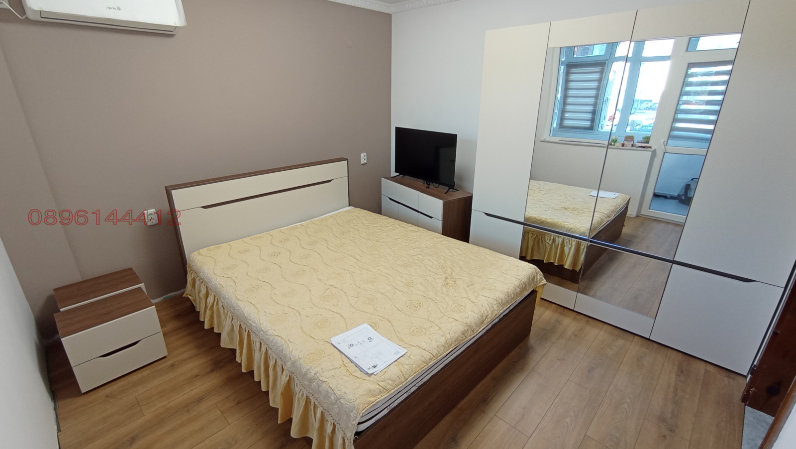 ���� ��� ���� 3-����� | Imot.bg � ����������� 1