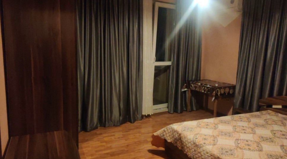 ���� ��� ���� 3-����� | Imot.bg � ����������� 1