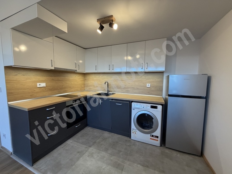 ���� ��� ���� 3-����� | Imot.bg � ����������� 5