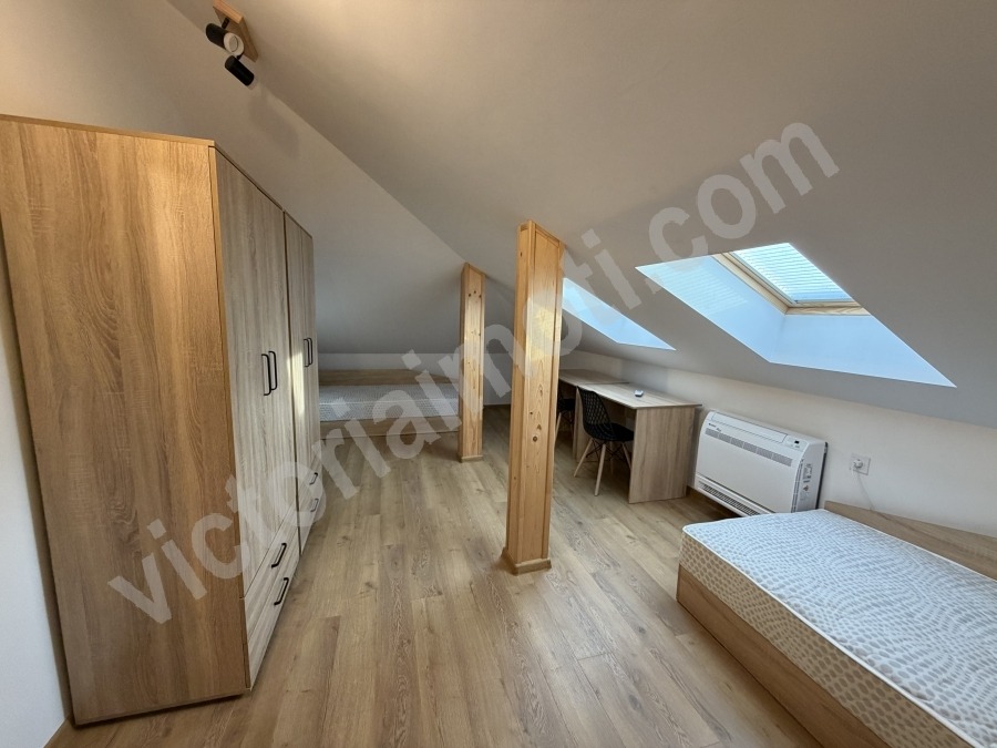 ���� ��� ���� 3-����� | Imot.bg � ����������� 6