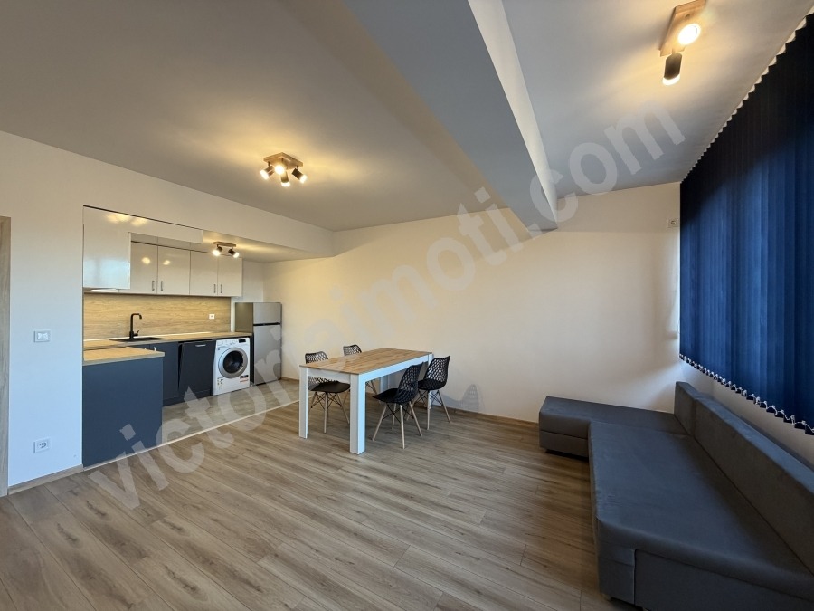 ���� ��� ���� 3-����� | Imot.bg � ����������� 1