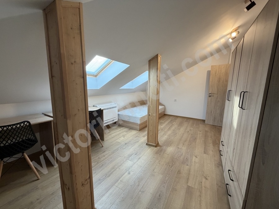 ���� ��� ���� 3-����� | Imot.bg � ����������� 4