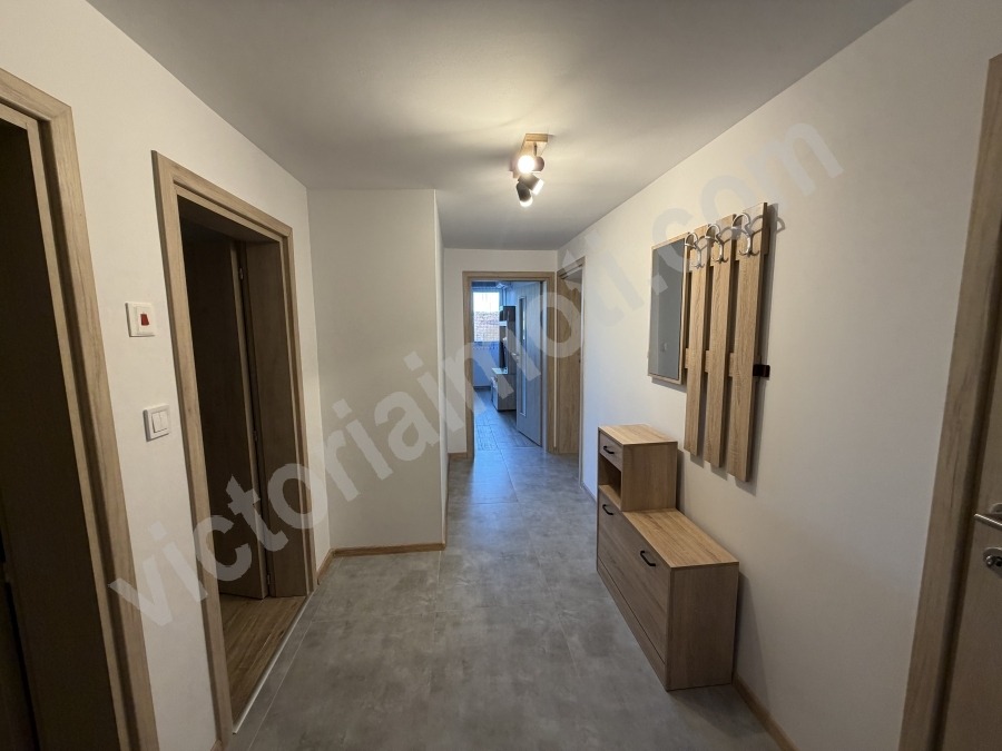 ���� ��� ���� 3-����� | Imot.bg � ����������� 9