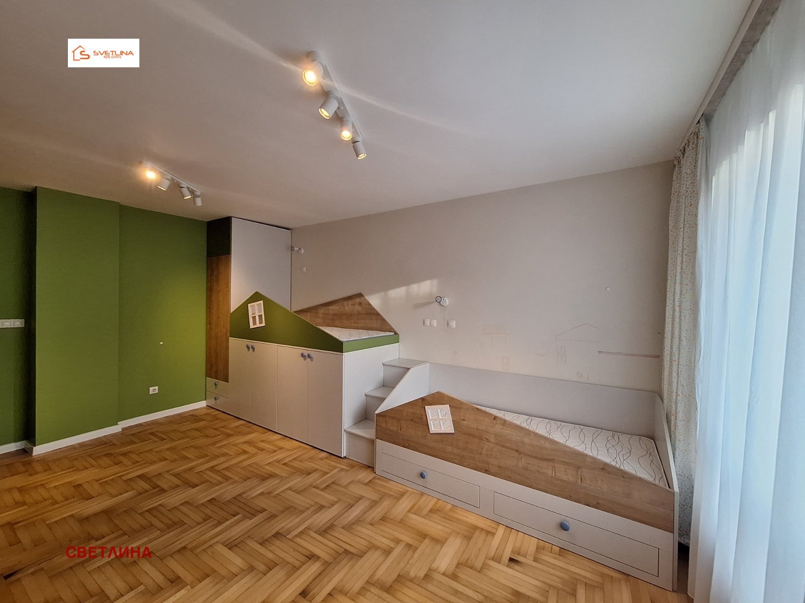 ���� ��� ���� 3-����� | Imot.bg � ����������� 2