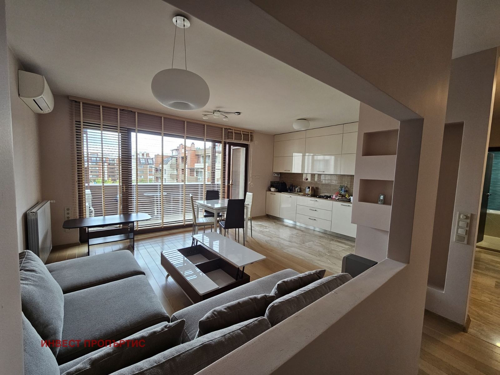 ���� ��� ���� 3-����� | Imot.bg � ����������� 10