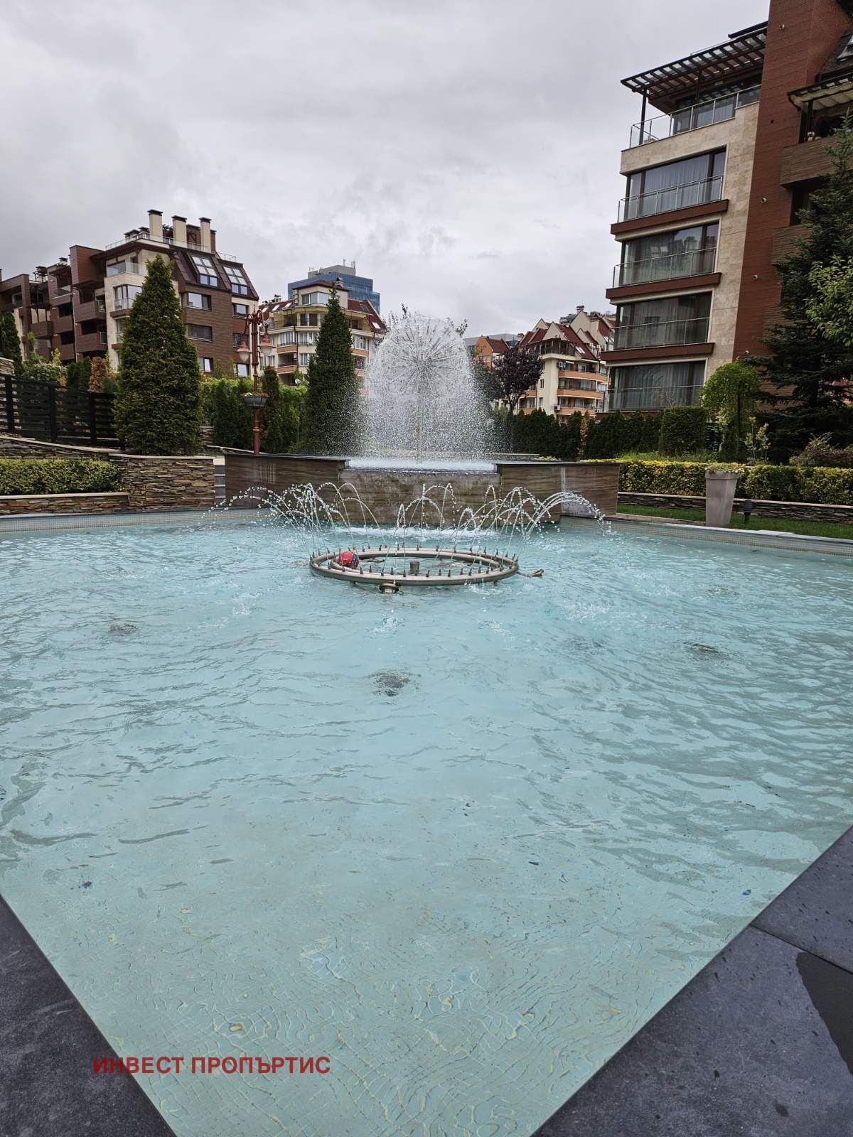 ���� ��� ���� 3-����� | Imot.bg � ����������� 4