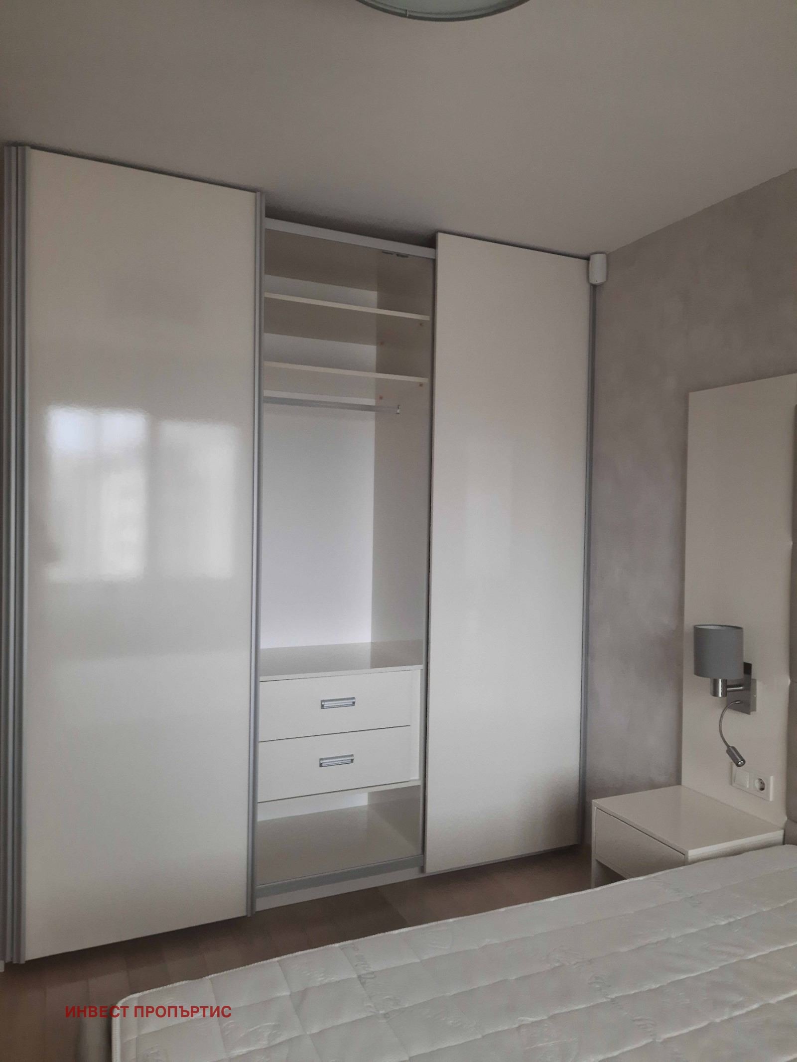 ���� ��� ���� 3-����� | Imot.bg � ����������� 13