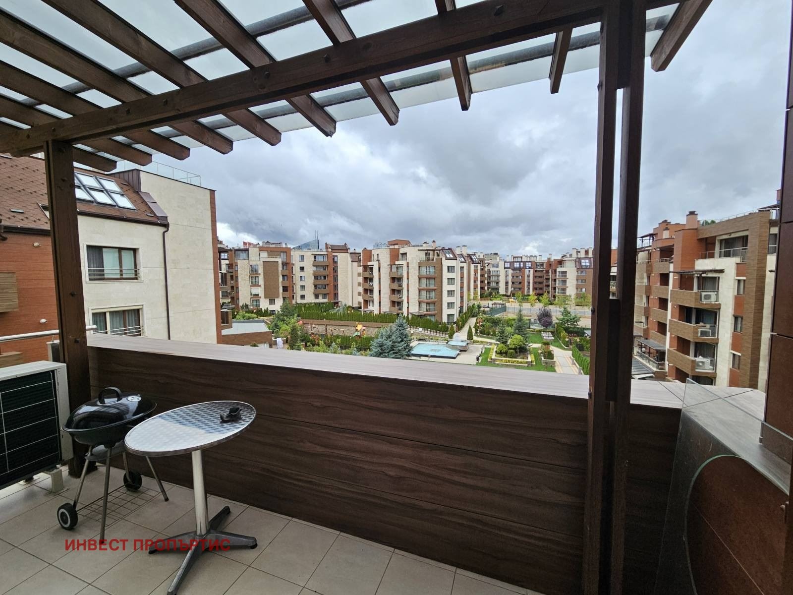 ���� ��� ���� 3-����� | Imot.bg � ����������� 7