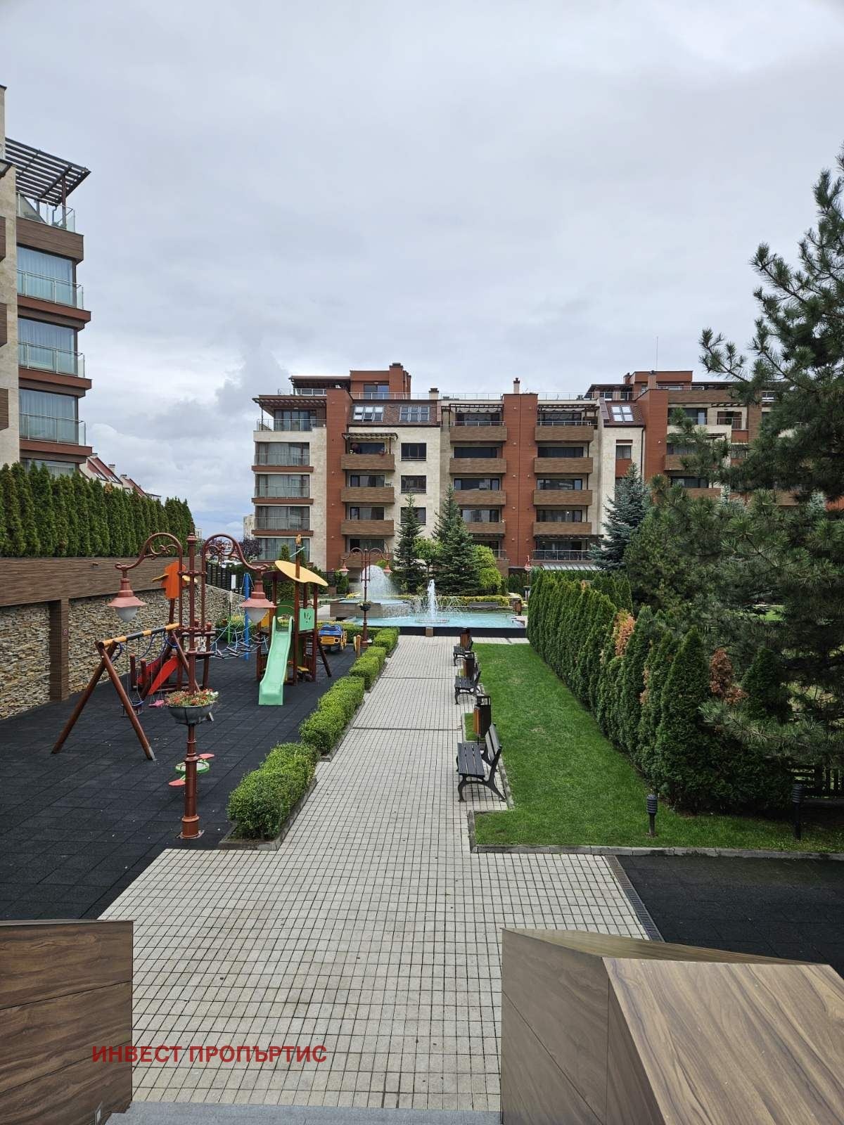 ���� ��� ���� 3-����� | Imot.bg � ����������� 1