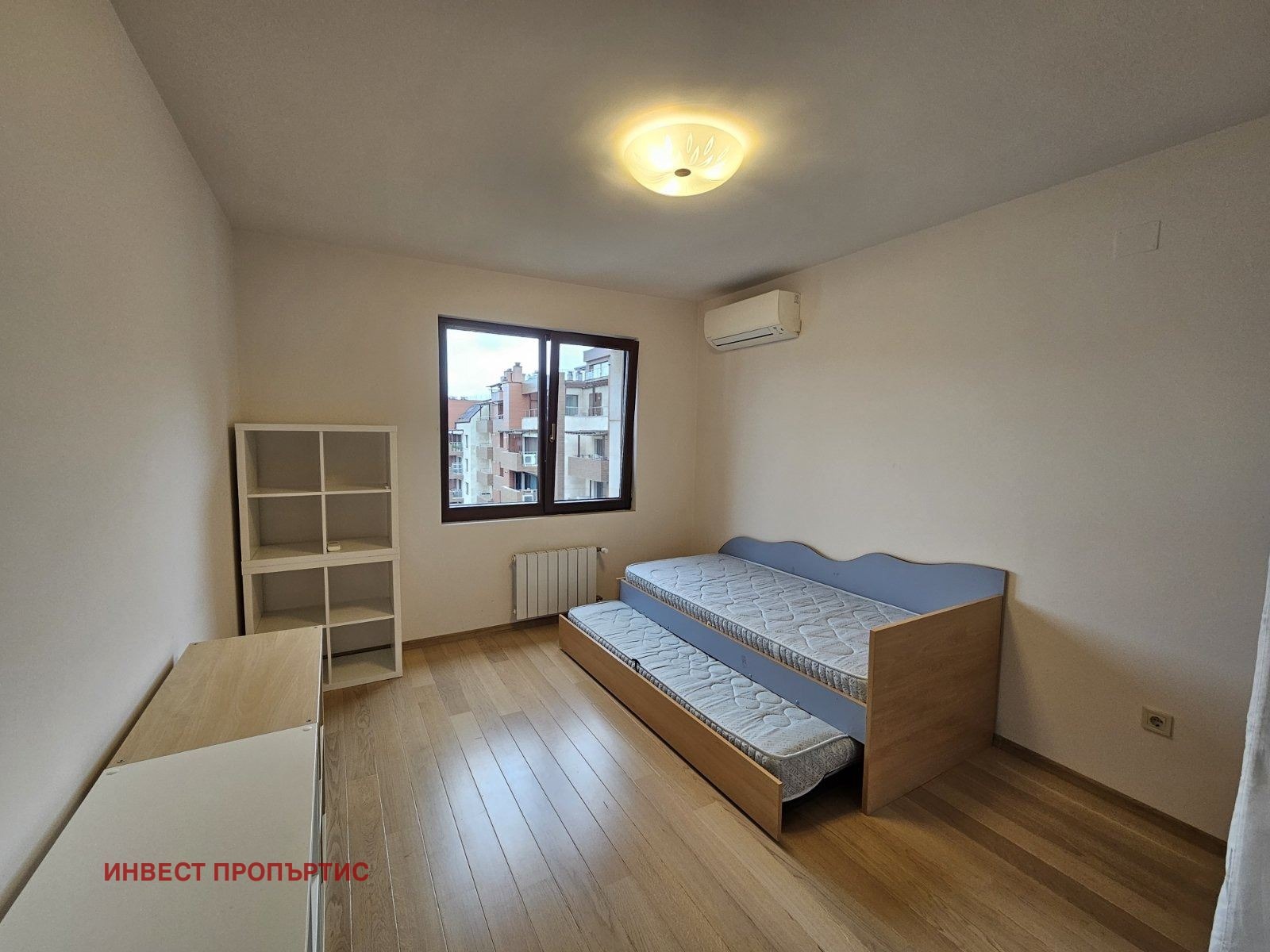 ���� ��� ���� 3-����� | Imot.bg � ����������� 14