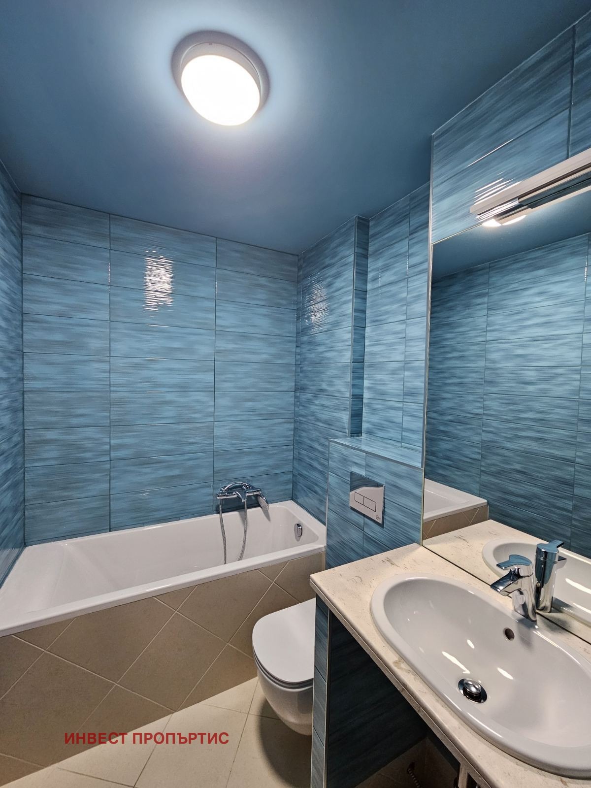 ���� ��� ���� 3-����� | Imot.bg � ����������� 17