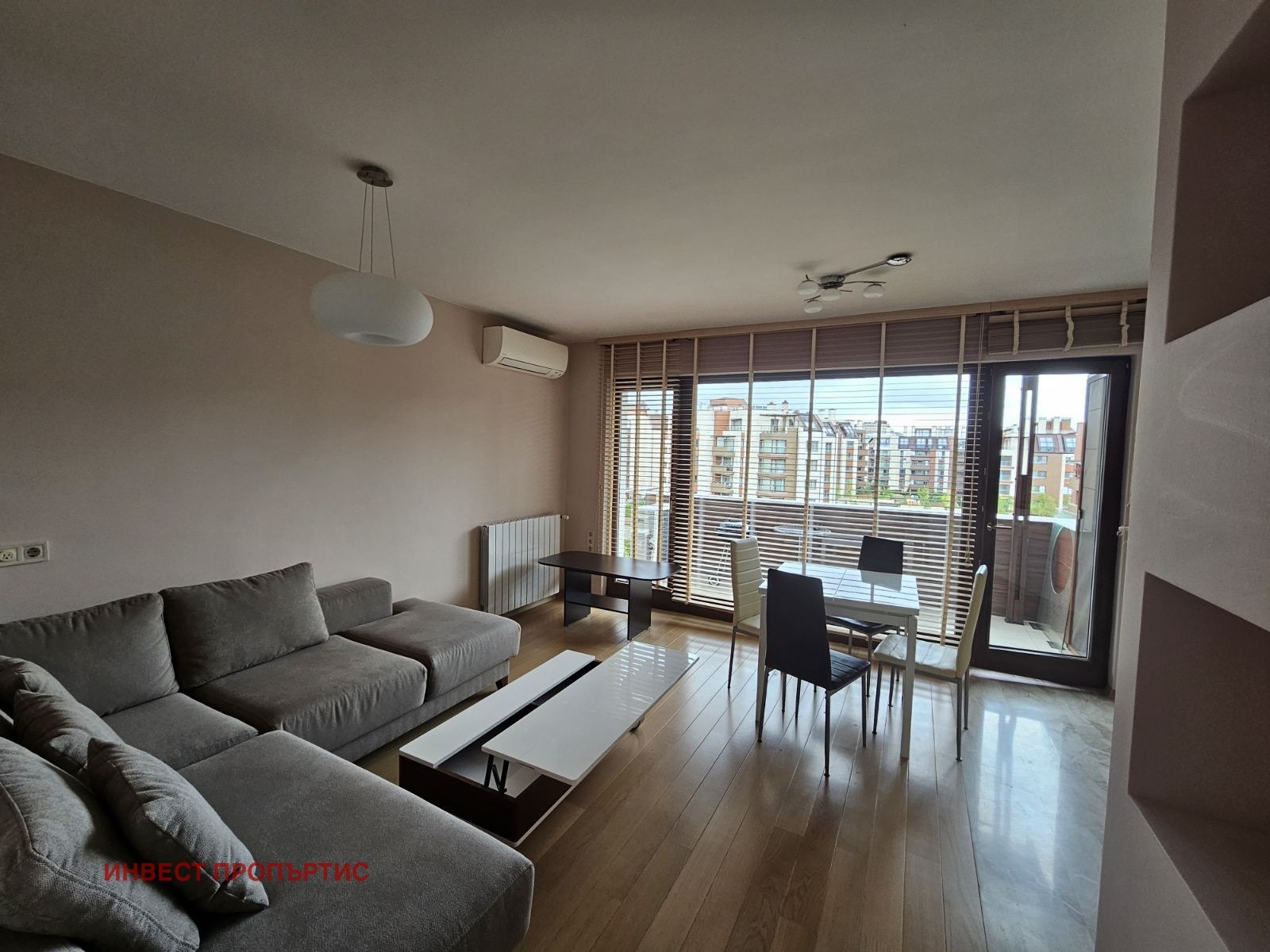 ���� ��� ���� 3-����� | Imot.bg � ����������� 9