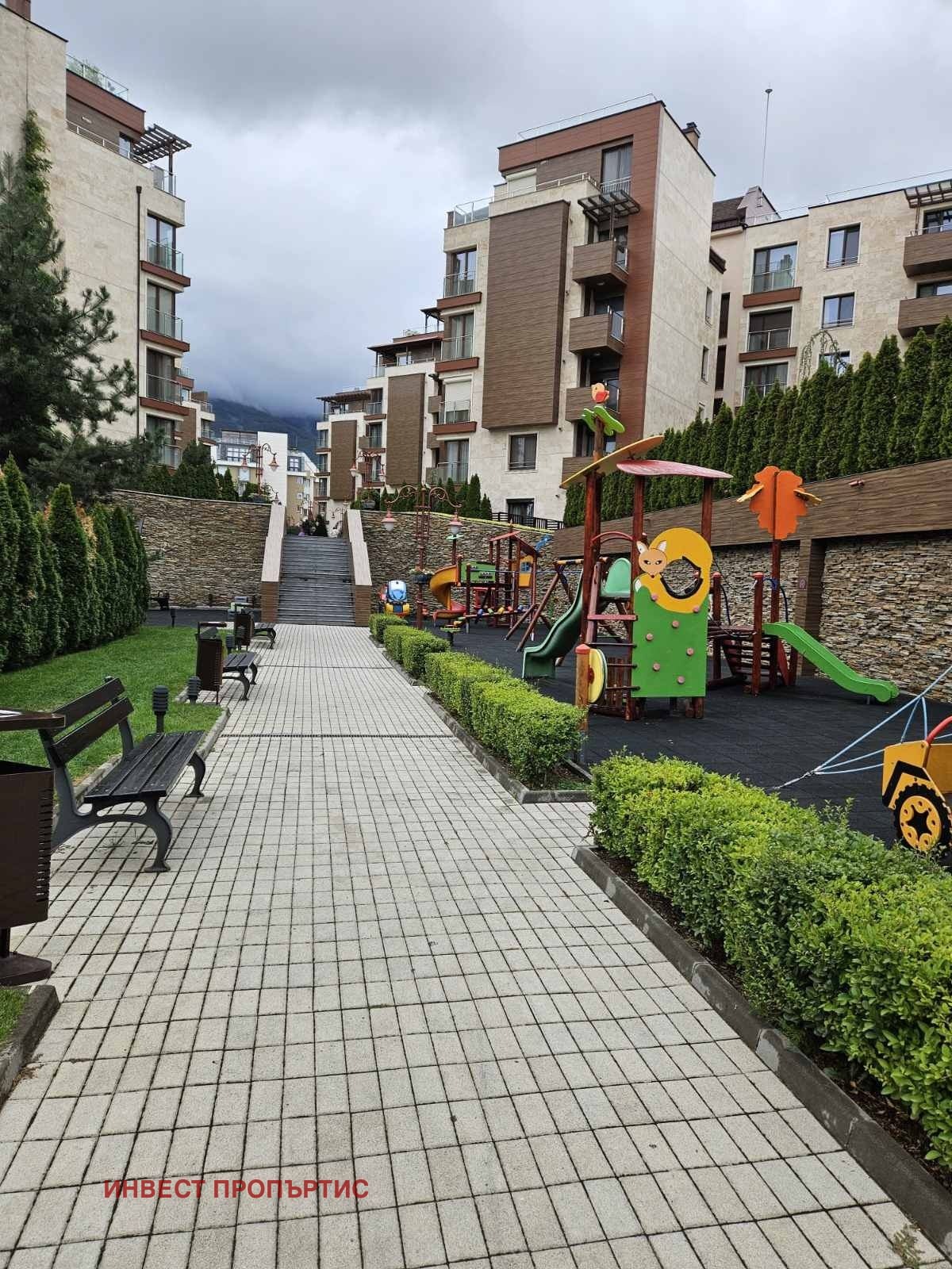 ���� ��� ���� 3-����� | Imot.bg � ����������� 2