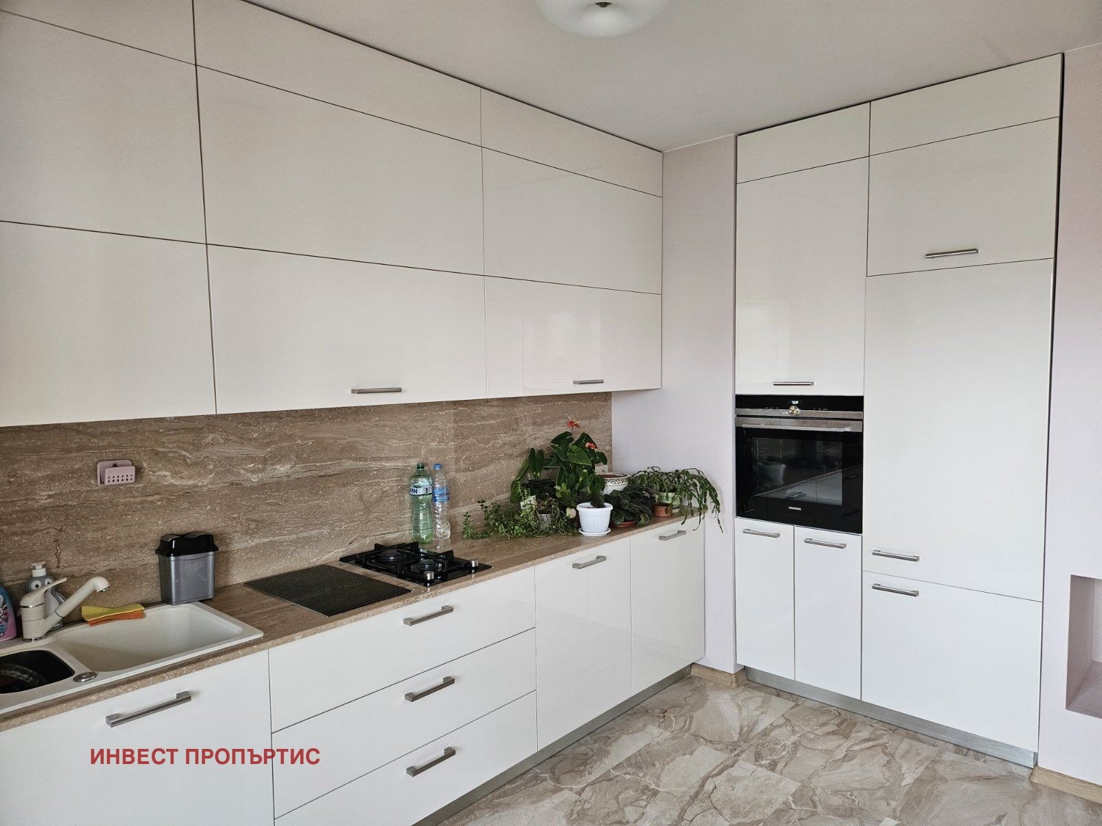 ���� ��� ���� 3-����� | Imot.bg � ����������� 11