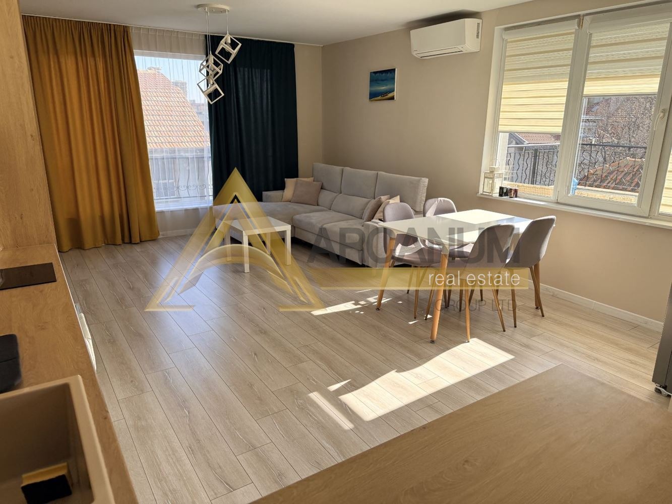 ���� ��� ���� 3-����� | Imot.bg � ����������� 3