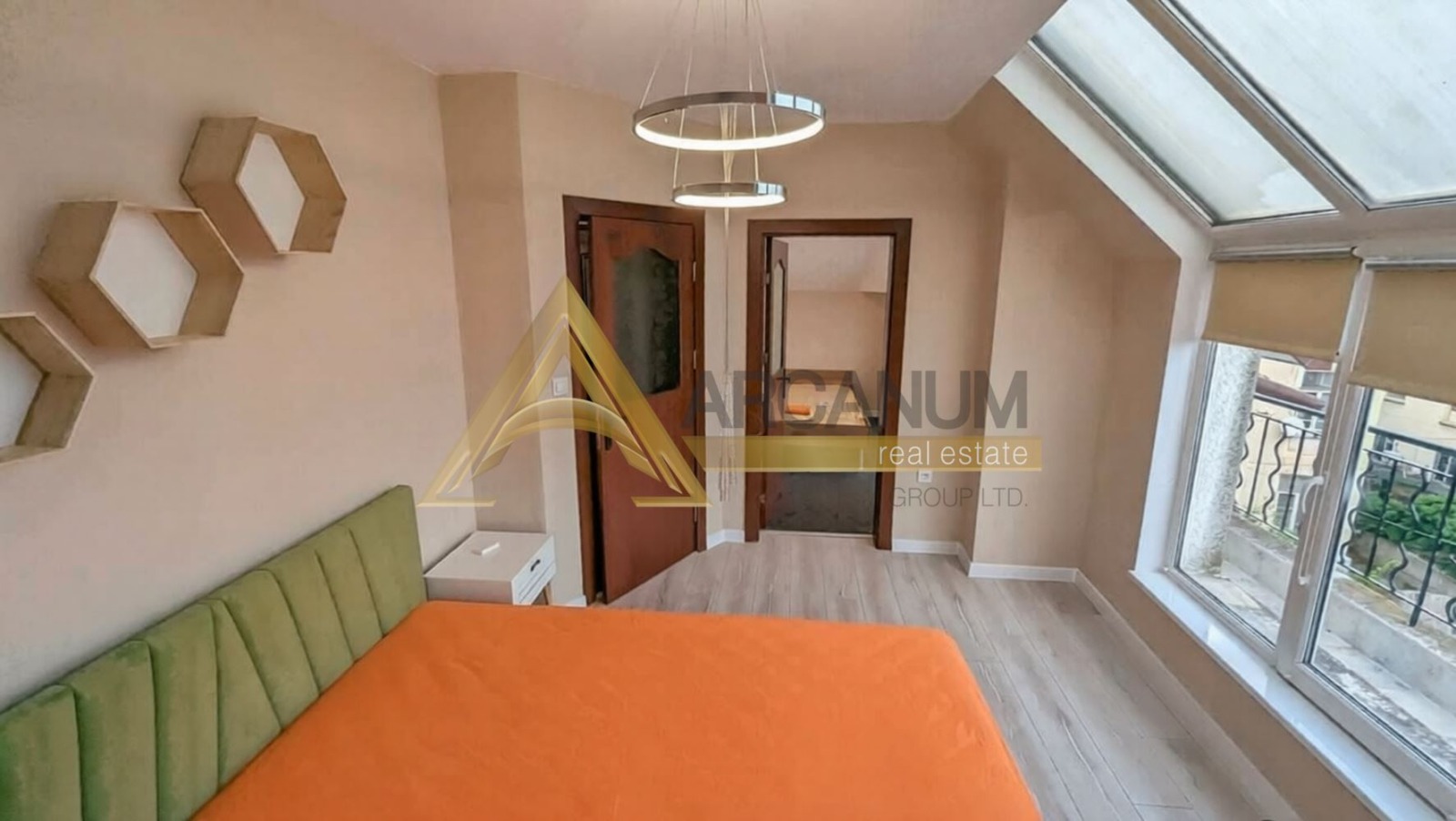 ���� ��� ���� 3-����� | Imot.bg � ����������� 10