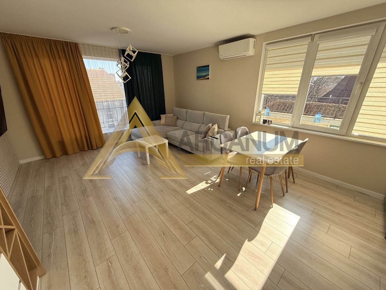 ���� ��� ���� 3-����� | Imot.bg � ����������� 6