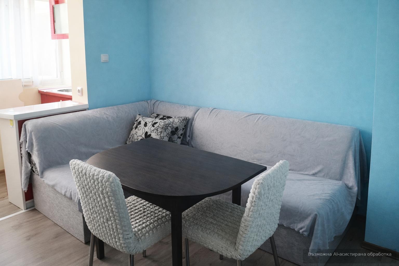 ���� ��� ���� 3-����� | Imot.bg � ����������� 4