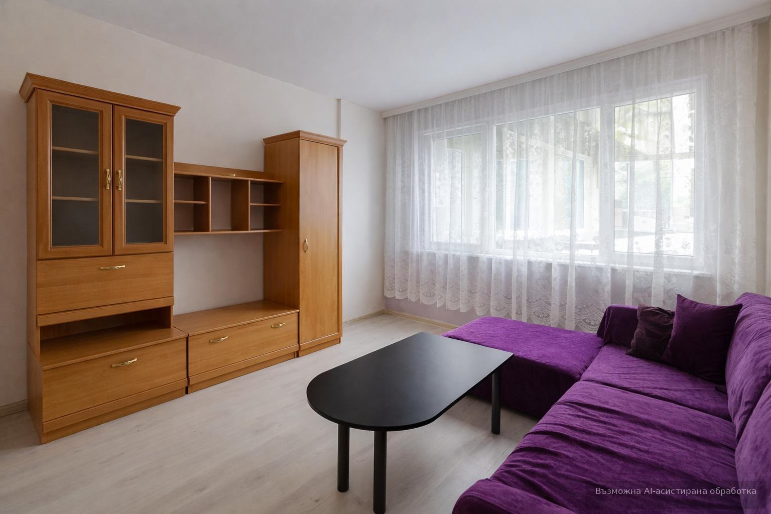 ���� ��� ���� 3-����� | Imot.bg � ����������� 3