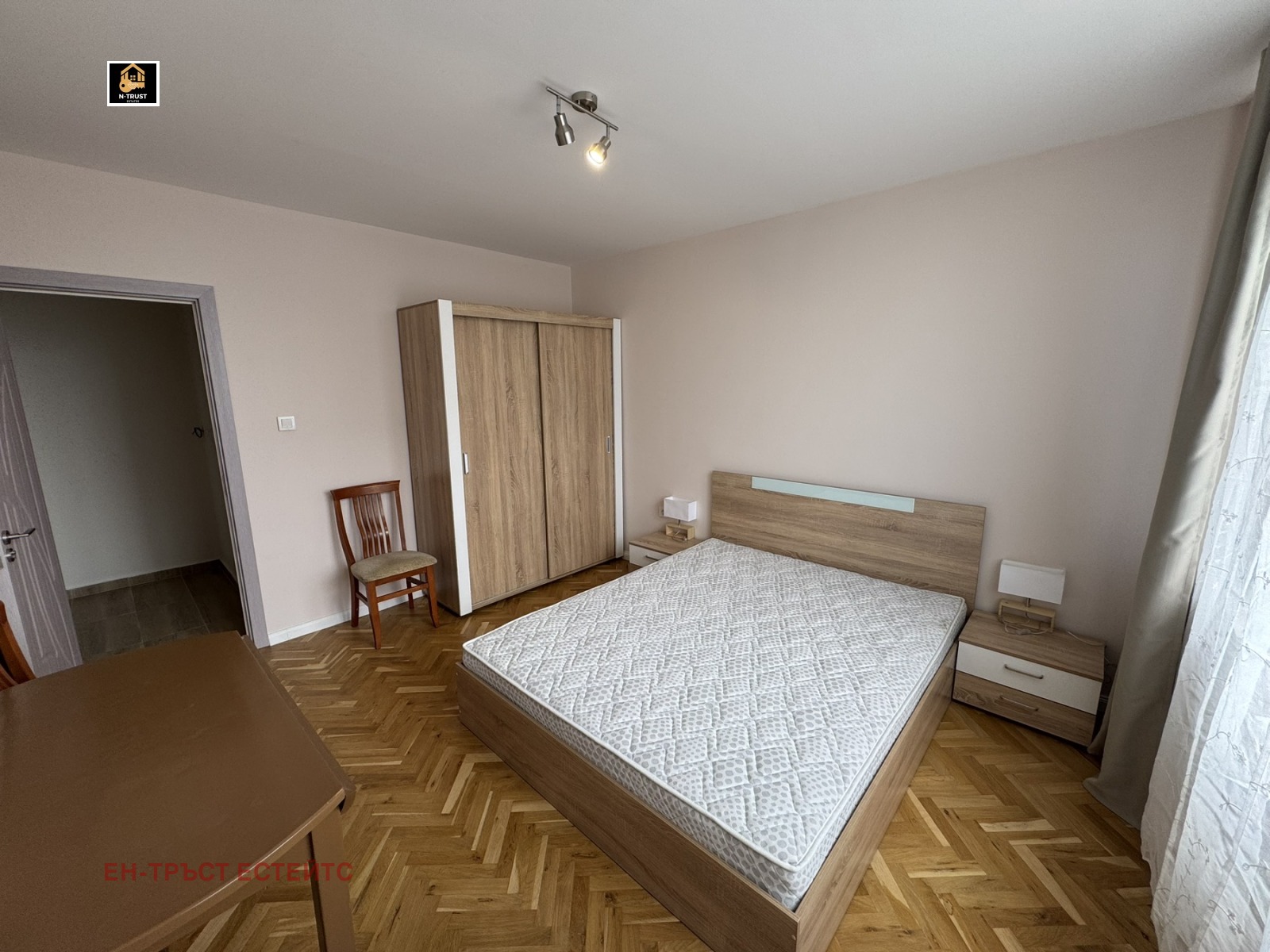 ���� ��� ���� 3-����� | Imot.bg � ����������� 10