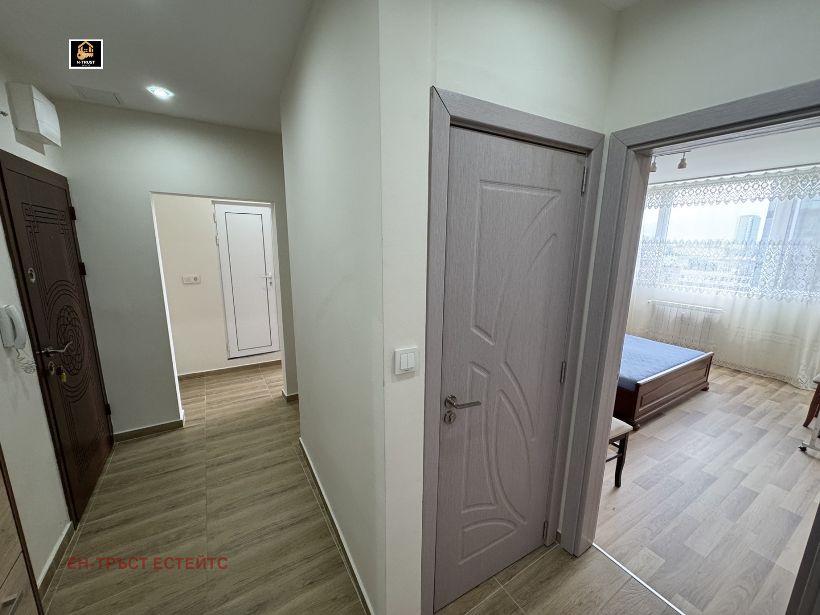 ���� ��� ���� 3-����� | Imot.bg � ����������� 3
