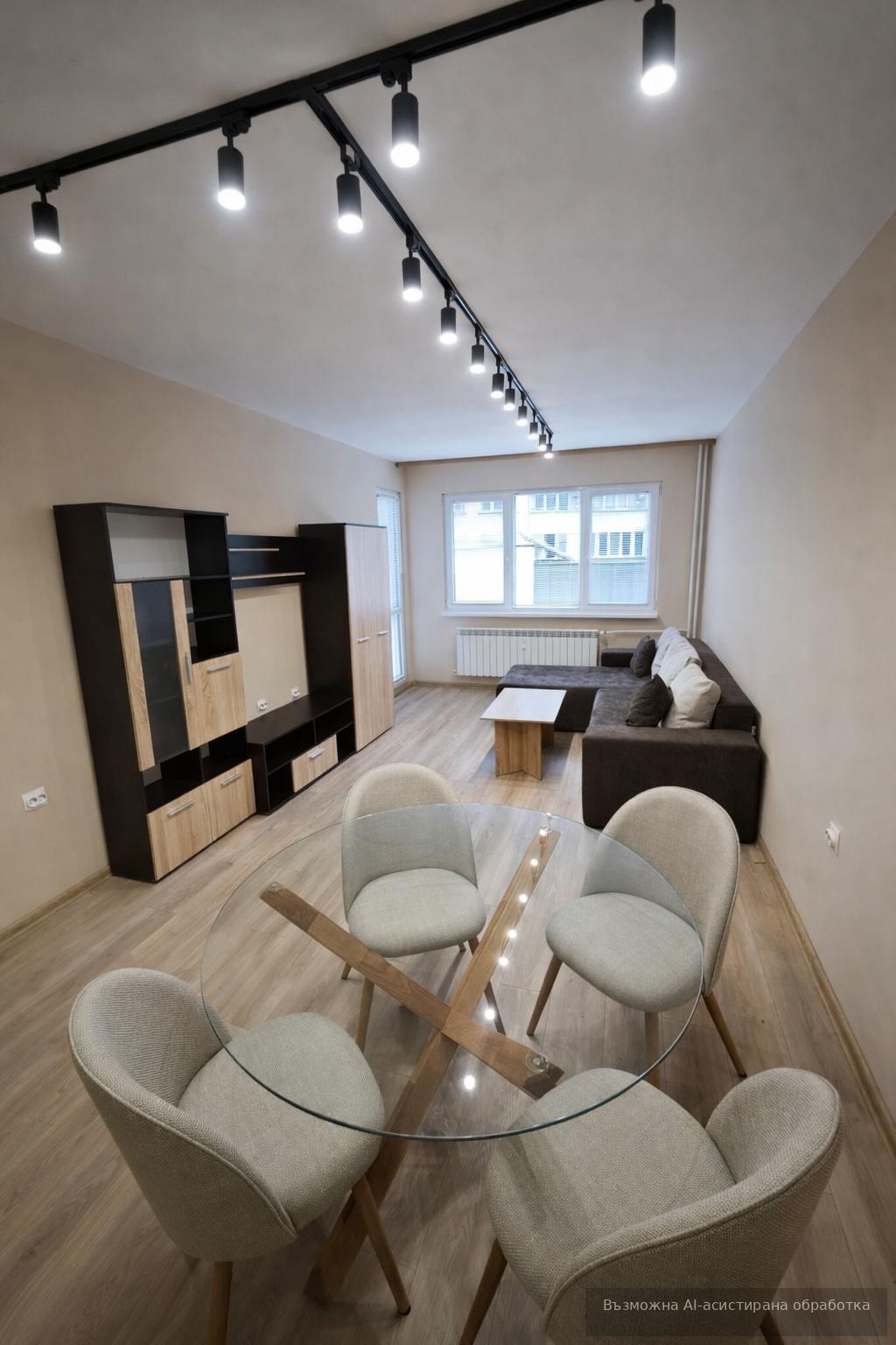���� ��� ���� 3-����� | Imot.bg � ����������� 1