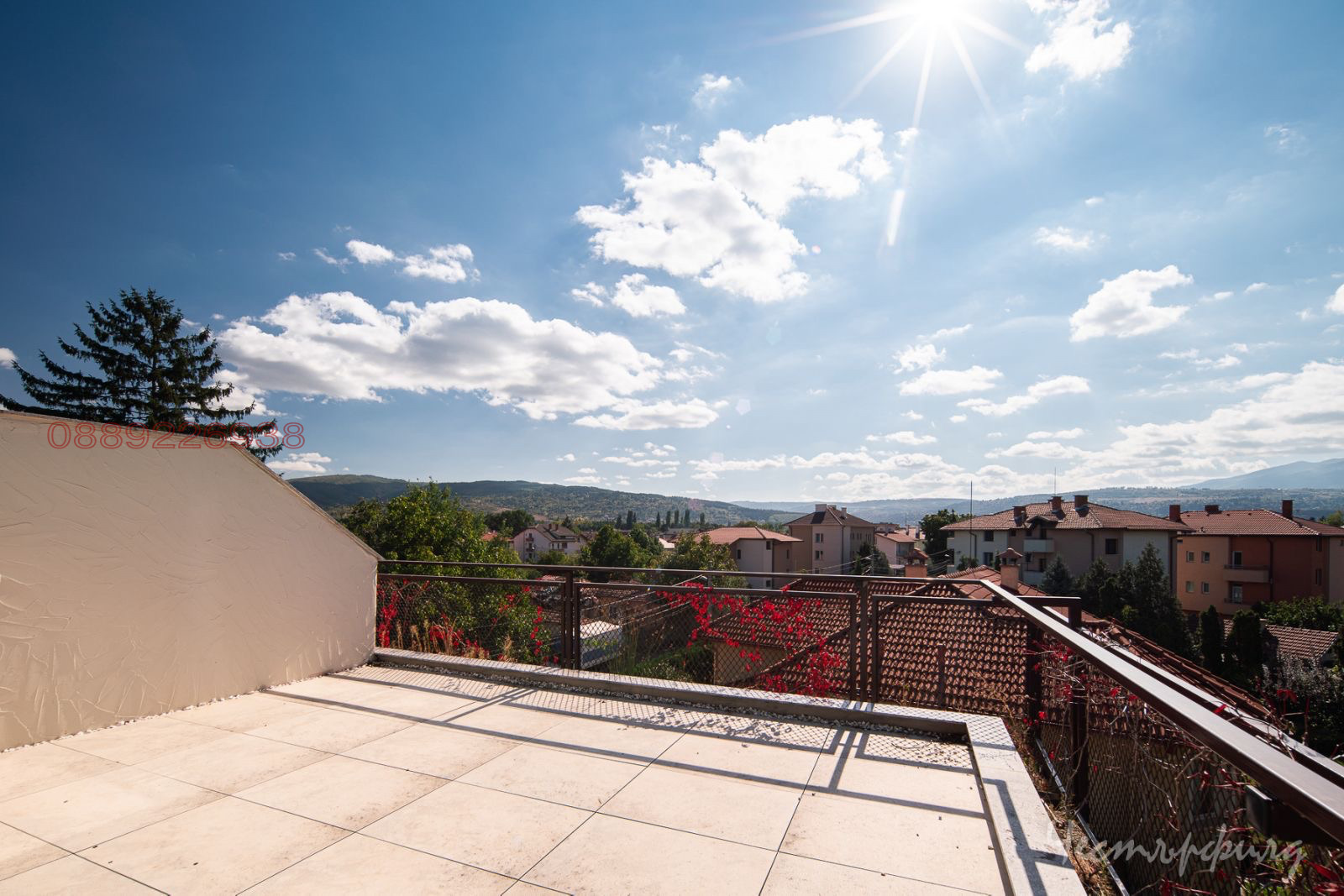 ���� ��� ���� ������� | Imot.bg � ����������� 15
