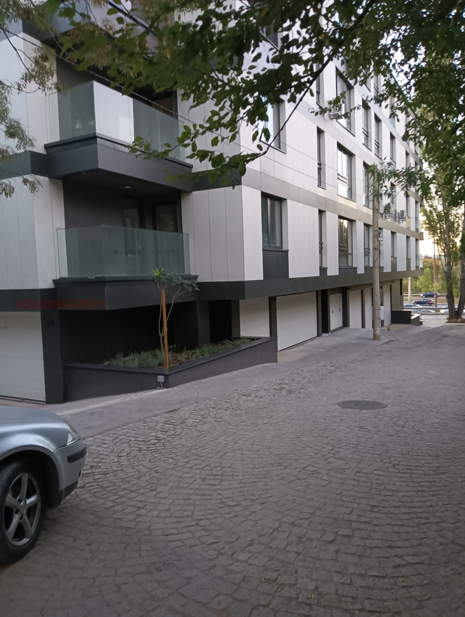 ���� ��� ���� ���������� | Imot.bg � ����������� 1