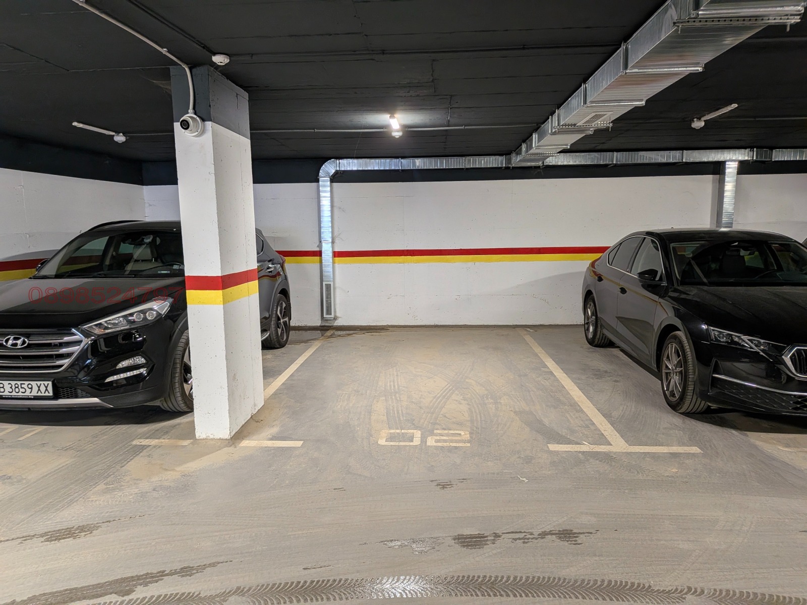 ���� ��� ���� ���������� | Imot.bg � ����������� 1