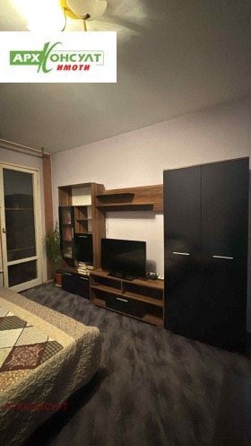 ���� ��� ���� 1-����� | Imot.bg � ����� ������ 5