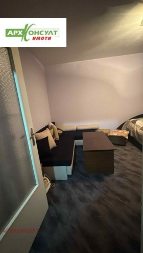 ���� ��� ���� 1-����� | Imot.bg � ����� ������ 4