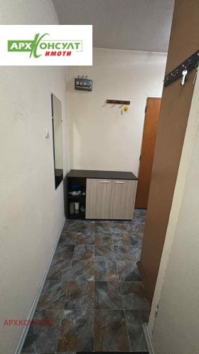 ���� ��� ���� 1-����� | Imot.bg � ����� ������ 9