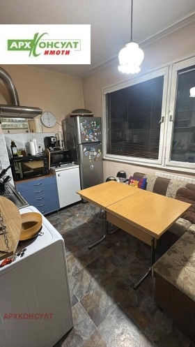 ���� ��� ���� 1-����� | Imot.bg � ����� ������ 7