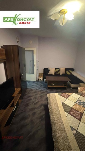 ���� ��� ���� 1-����� | Imot.bg � ����� ������ 3