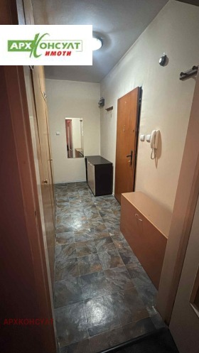 ���� ��� ���� 1-����� | Imot.bg � ����� ������ 10