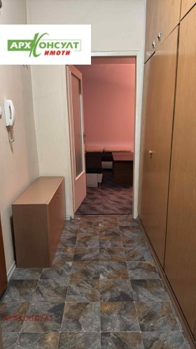 ���� ��� ���� 1-����� | Imot.bg � ����� ������ 6