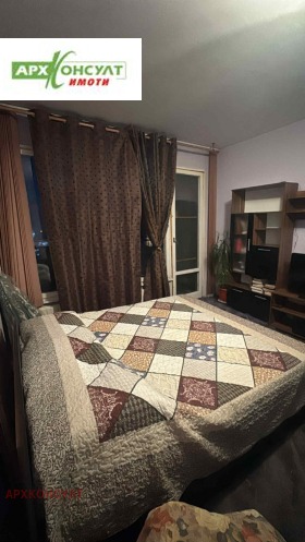 ���� ��� ���� 1-����� | Imot.bg � ����� ������ 2