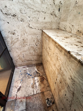 ���� ��� ���� 1-����� | Imot.bg � ����� ������ 13