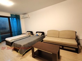 ���� ��� ���� 1-����� | Imot.bg � ����� ������ 6