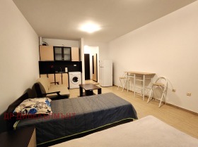 ���� ��� ���� 1-����� | Imot.bg � ����� ������ 2