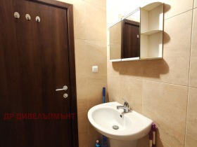 ���� ��� ���� 1-����� | Imot.bg � ����� ������ 10