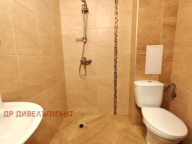 ���� ��� ���� 1-����� | Imot.bg � ����� ������ 8