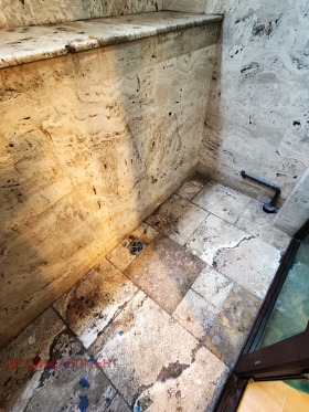 ���� ��� ���� 1-����� | Imot.bg � ����� ������ 12