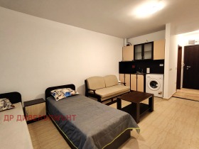 ���� ��� ���� 1-����� | Imot.bg � ����� ������ 3