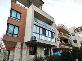 ���� ��� ���� 1-����� | Imot.bg � ����� ������ 15