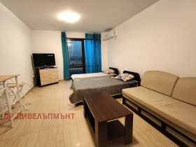 ���� ��� ���� 1-����� | Imot.bg � ����� ������ 4