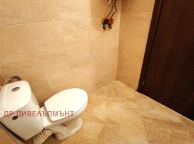 ���� ��� ���� 1-����� | Imot.bg � ����� ������ 9