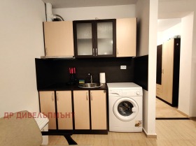 ���� ��� ���� 1-����� | Imot.bg � ����� ������ 7