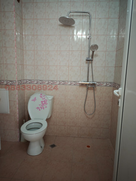���� ��� ���� 1-����� | Imot.bg � ����� ������ 7